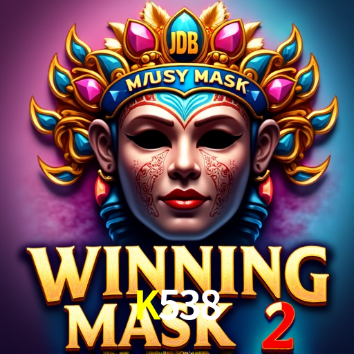 Cassino Online Ao Vivo K538
