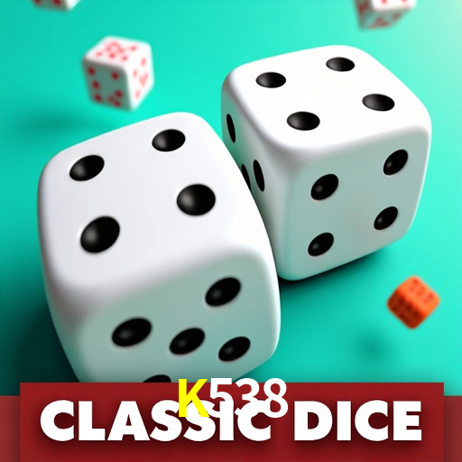 Bonus na Cassino Online K538
