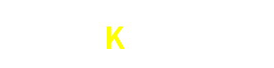 K538